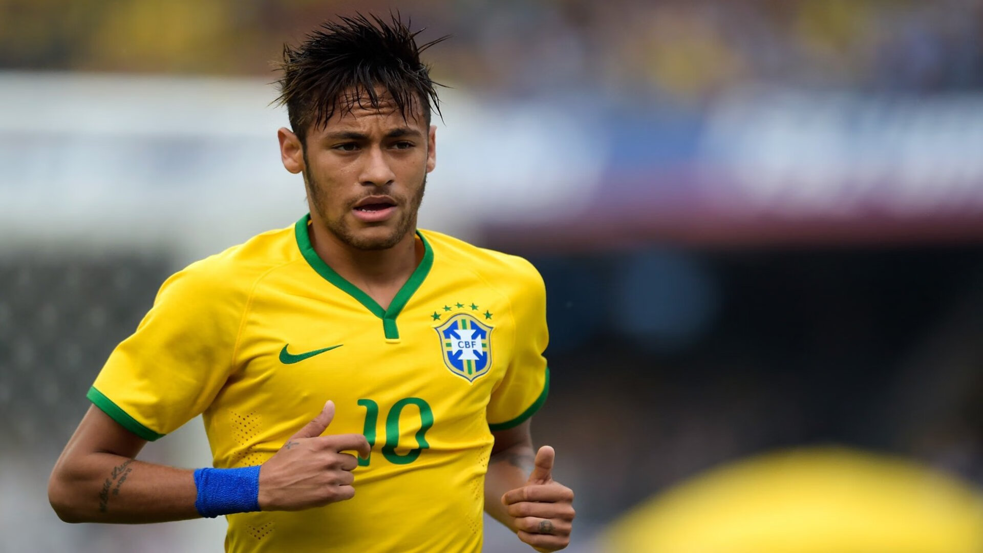 运动装备生产技术改进，运动装备的重要性