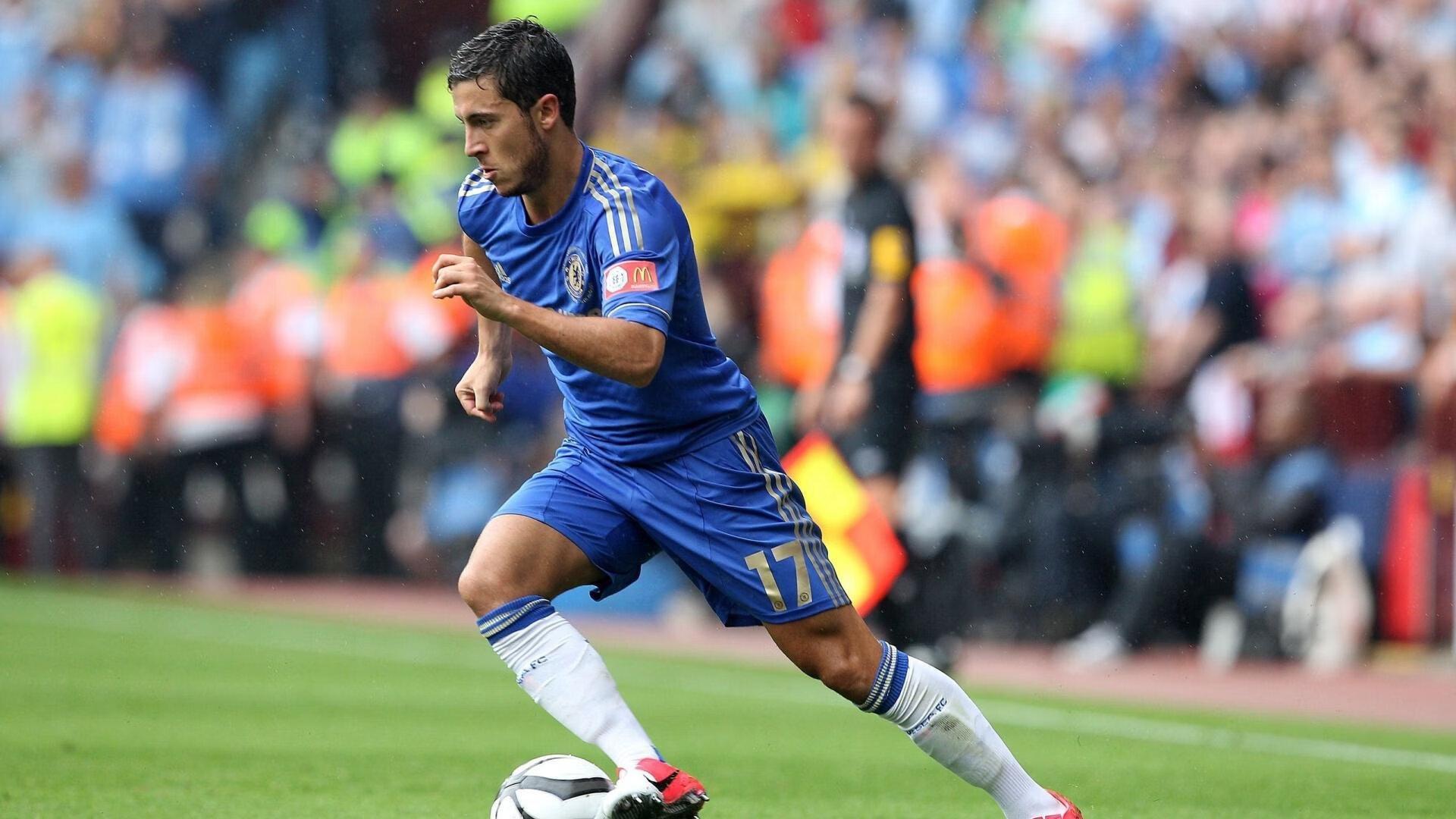 足球大事件：2024世俱杯最值得期待的亮点，2022年国际足联世俱杯