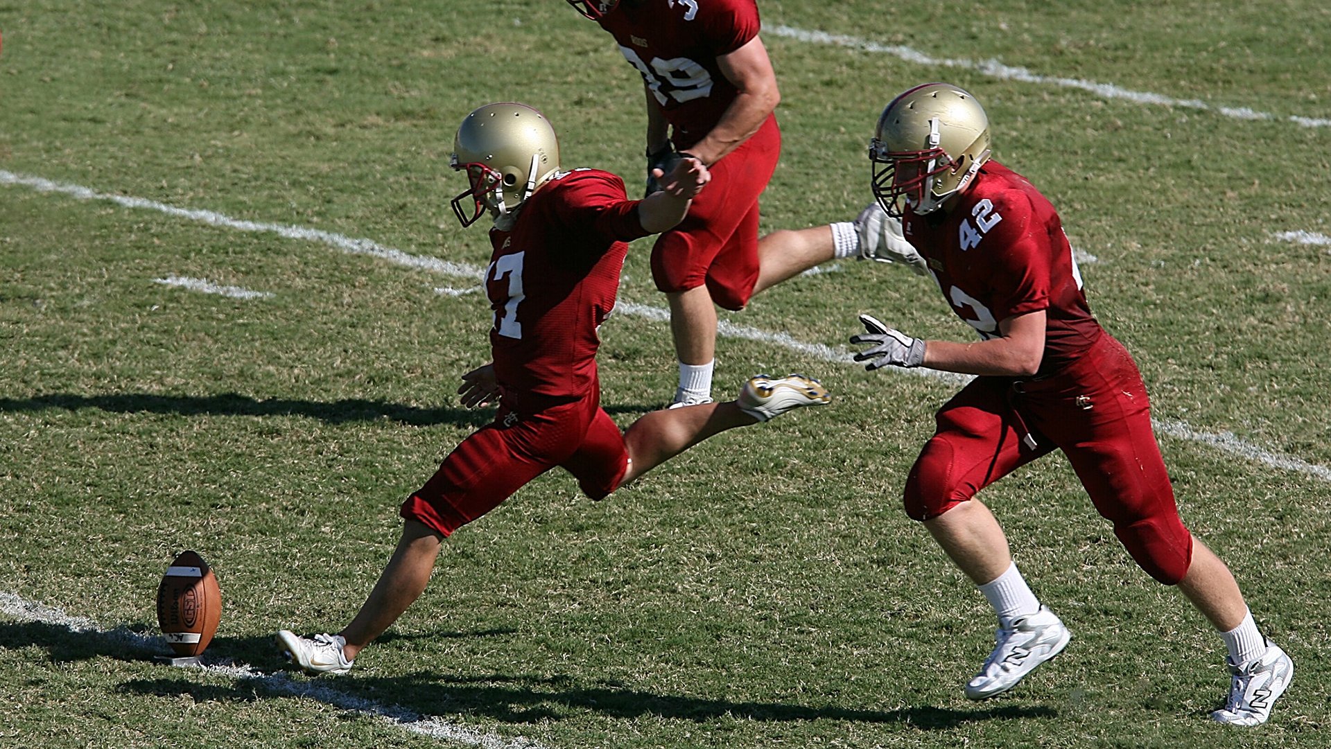 青训制度：欧洲与南美的异同与启示，欧洲青训俱乐部排名