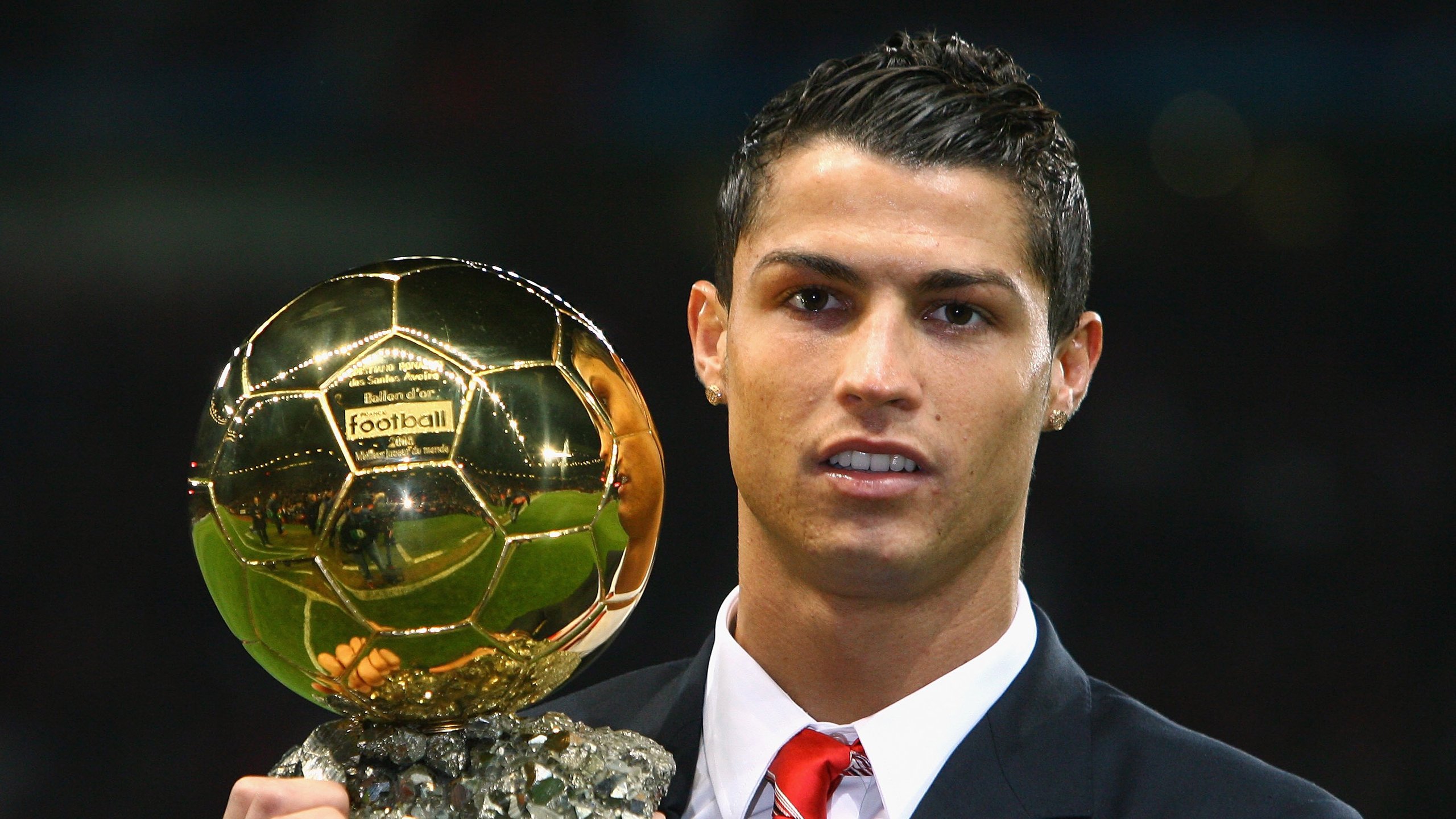 2024年混合团体世界杯：Chinese Taipei创造历史时刻，2024年足球世界杯