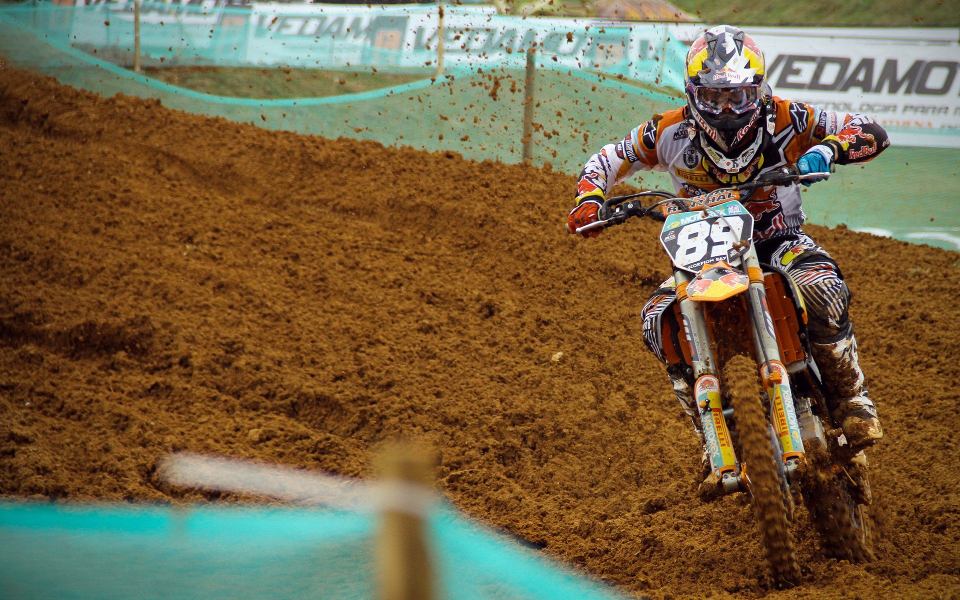 Savinho、Foden加持，曼城显霸主架势，曼城 mci