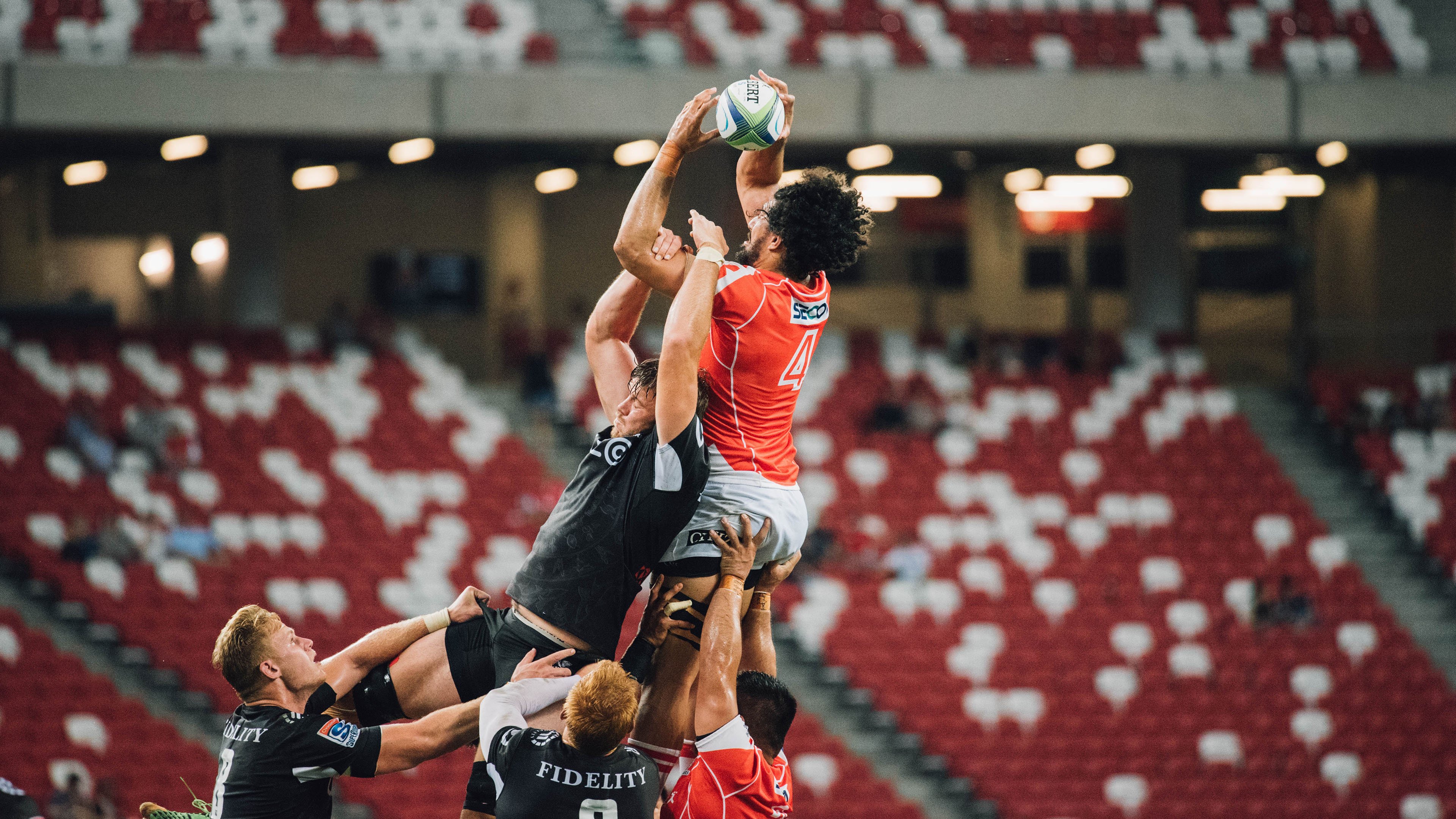 体育新闻中心建设体育内容版权追踪管理体系，体育新闻杂志