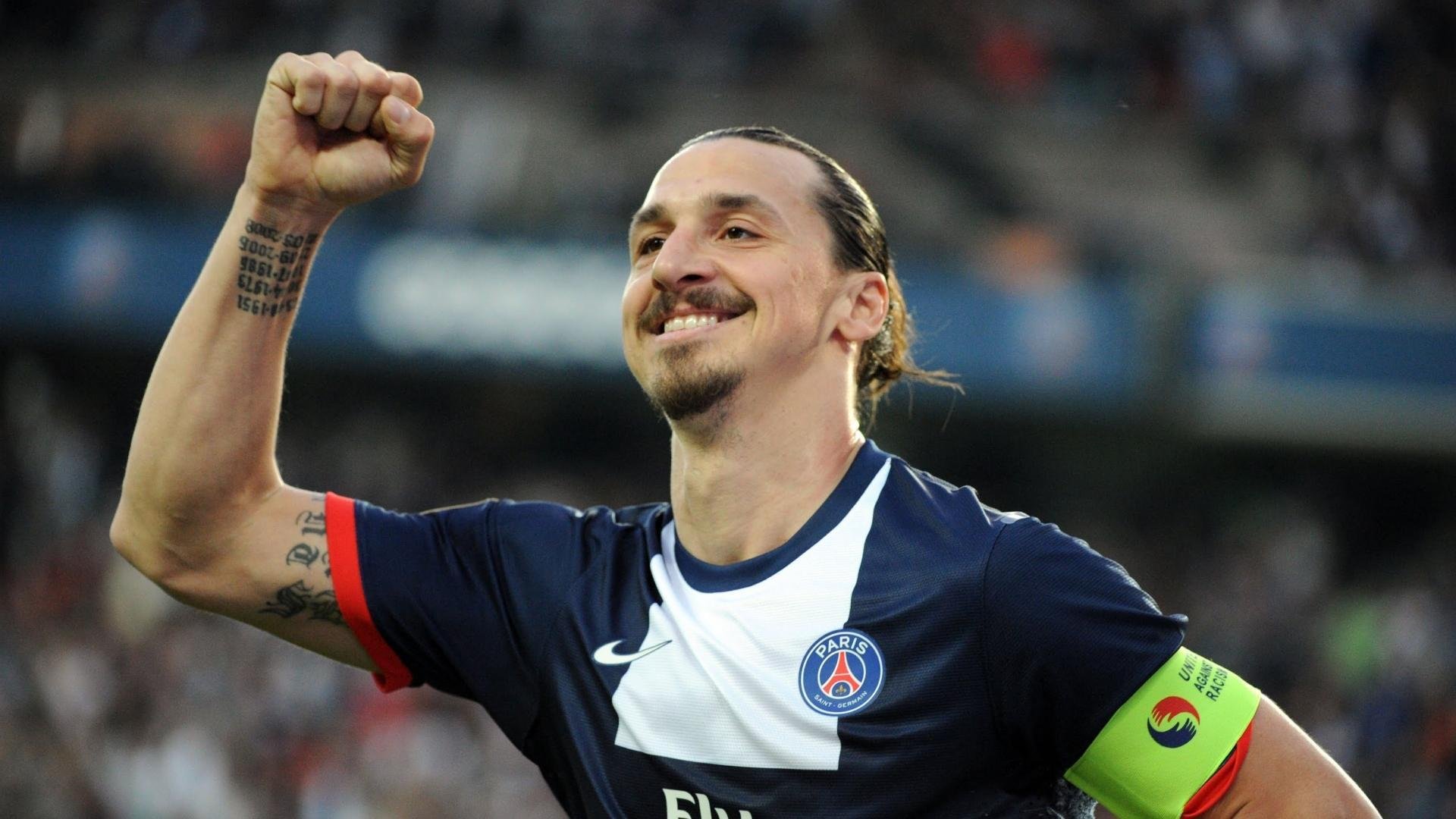 体育科普短视频征集活动面向全网启动，体育科普动画