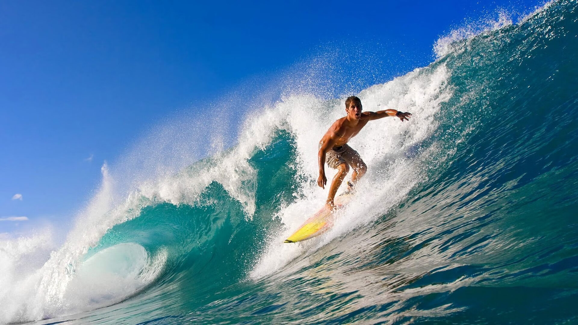国家队技战术水平提升瓶颈，国家技巧队