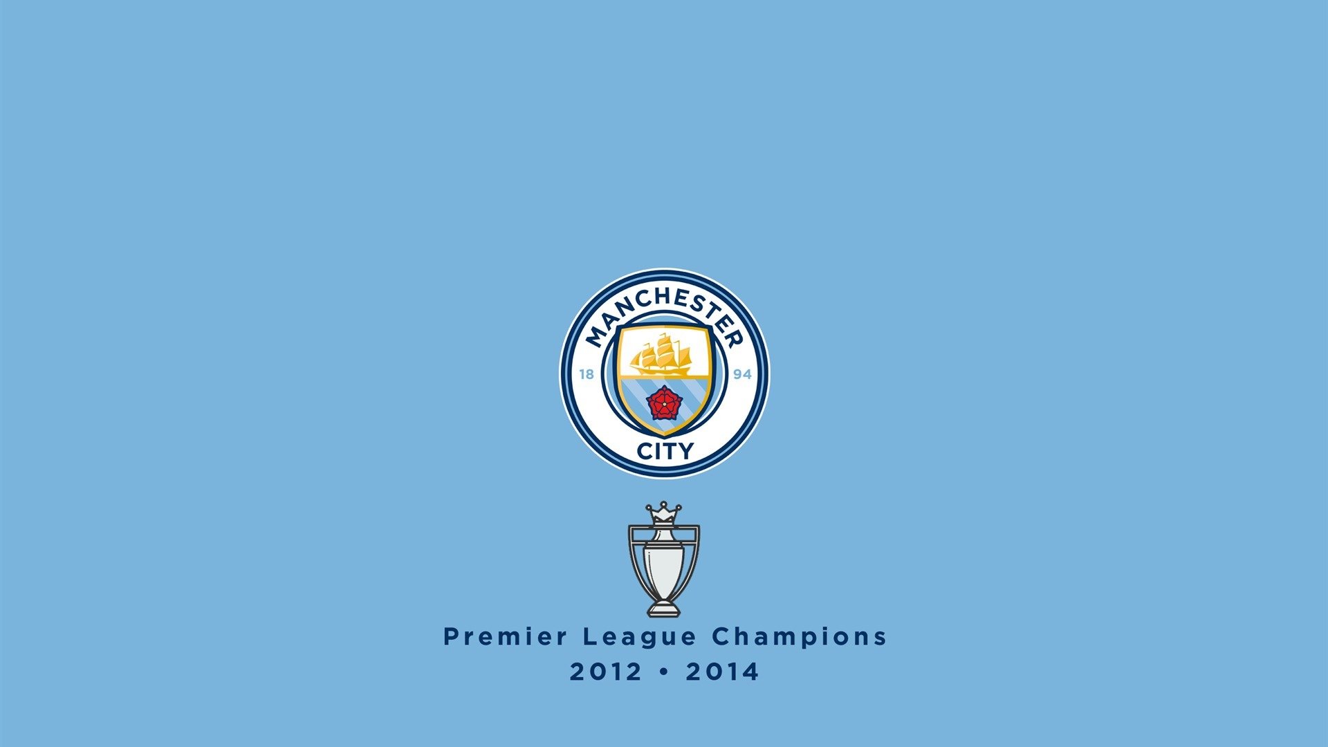 拜仁锋线组合配合默契，制造持续威胁，拜仁战术分析