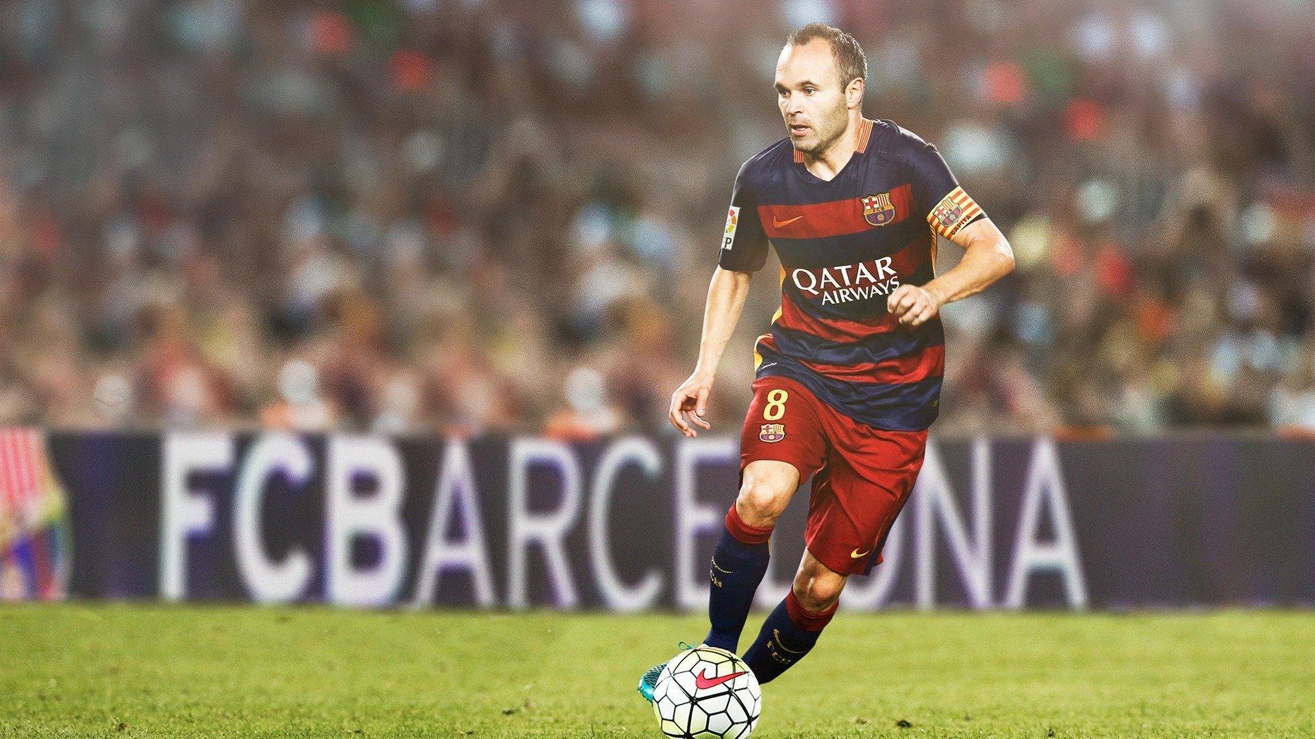 新赛季赛程公布焦点对决引人期待