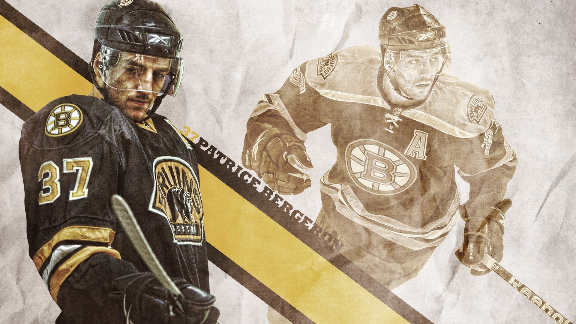 海湾者青年军成长迅速，未来可期，海湾军备竞赛一触即发