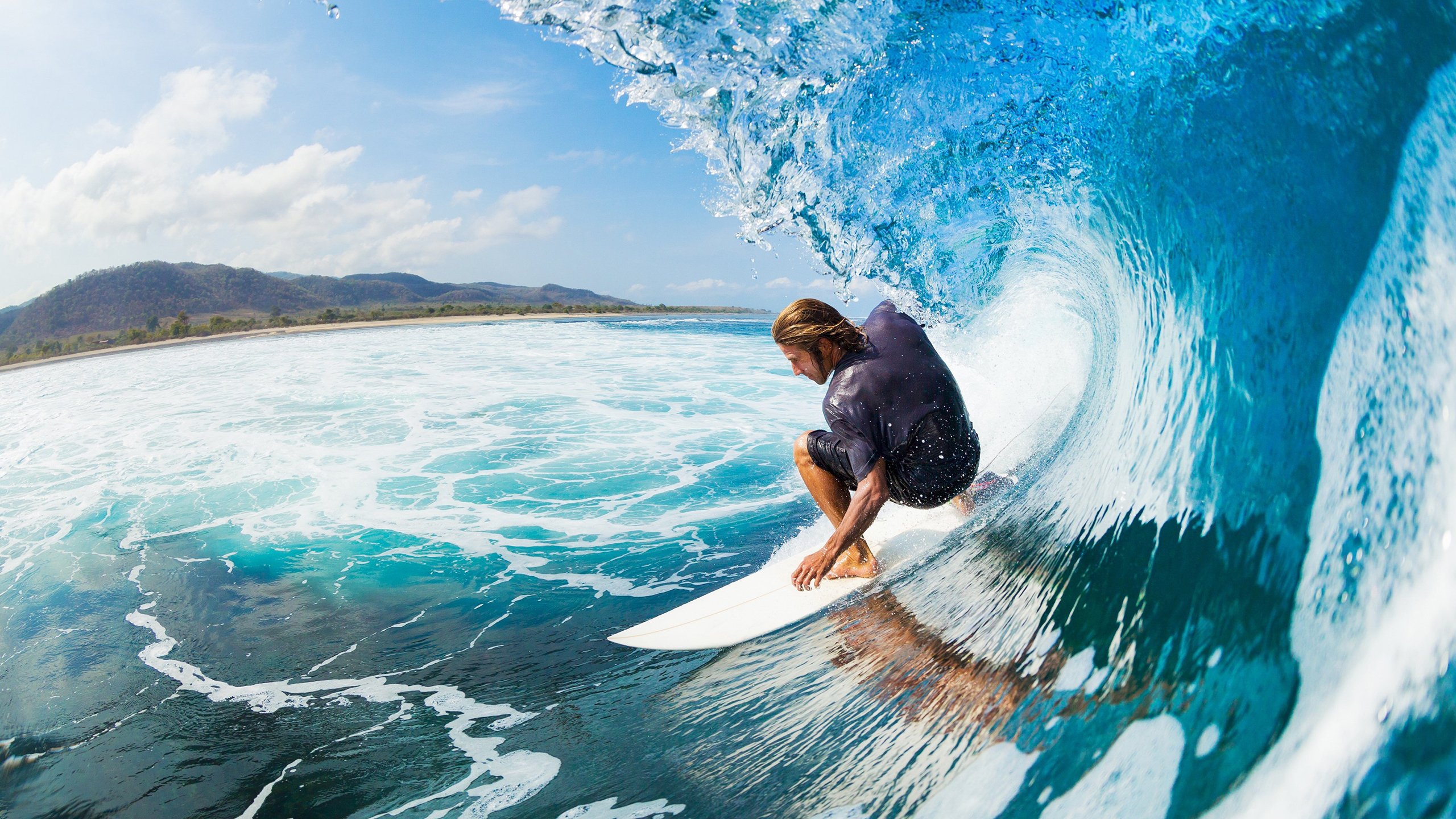 职业联赛战略目标频繁变化干扰系统运营